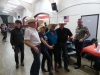 20160123_bal_country_25