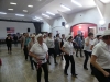 20160123_bal_country_26