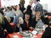 20160123_bal_country_27
