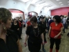 20160123_bal_country_30