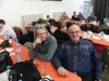 20160123_bal_country_31