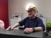 20160123_bal_country_34