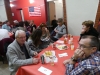 20160123_bal_country_37