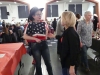 20160123_bal_country_39