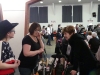 20160123_bal_country_40
