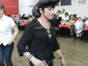 20160123_bal_country_41