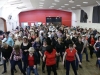 20160123_bal_country_45