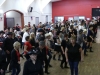 20160123_bal_country_48