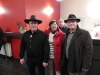 20160123_bal_country_51