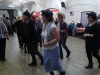 20160123_bal_country_53