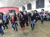 20160123_bal_country_55