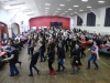 20160123_bal_country_56