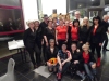 20160123_bal_country_59