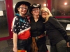 20160123_bal_country_61