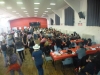 20160123_bal_country_67