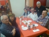 20160123_bal_country_68