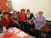 20160123_bal_country_70