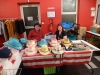 20160123_bal_country_71