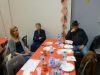 20160123_bal_country_75