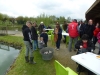20160430_peche_001_1