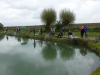20160430_peche_007_1