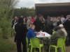 20160430_peche_013_1