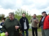 20160430_peche_021_1