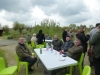 20160430_peche_022_1