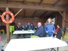 20160430_peche_024_1
