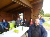 20160430_peche_025_1