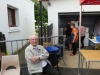 20160528_fete_voisins_01_2