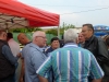 20160528_fete_voisins_02_2
