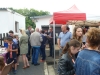 20160528_fete_voisins_03_2