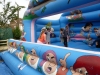 20160528_fete_voisins_05_2