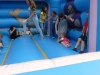 20160528_fete_voisins_06_2