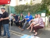20160528_fete_voisins_07_2