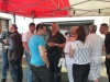 20160528_fete_voisins_08_2