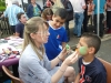 20160528_fete_voisins_09_2