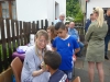 20160528_fete_voisins_10_2