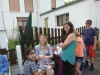 20160528_fete_voisins_11_1