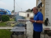 20160528_fete_voisins_12_1