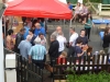 20160528_fete_voisins_13_1