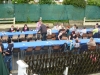 20160528_fete_voisins_14_1
