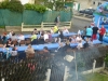 20160528_fete_voisins_15_1