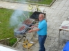 20160528_fete_voisins_16_1