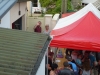20160528_fete_voisins_17_1