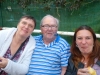 20160528_fete_voisins_18_1