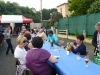 20160528_fete_voisins_19_1