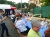 20160528_fete_voisins_20_1