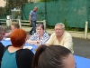 20160528_fete_voisins_21_1